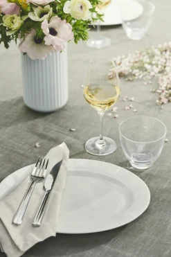 Outlet Holmegaard Cabernet Hvidvinglas 6 stk. 36 cl