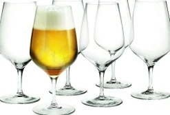 Holmegaard Ølglas ><noscript><img width=