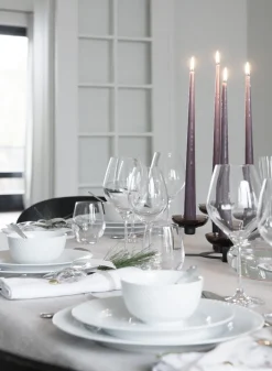 Clearance Holmegaard Cabernet Rødvinsglas 6 stk. 52 cl