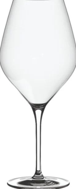Clearance Holmegaard Cabernet Rødvinsglas 6 stk. 52 cl