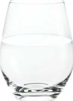 Sale Holmegaard Cabernet Vandglas