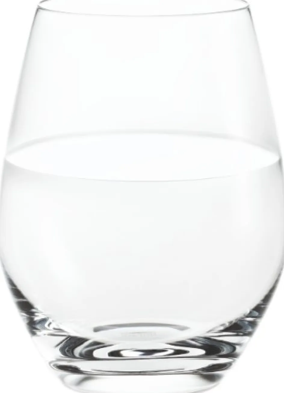 Sale Holmegaard Cabernet Vandglas