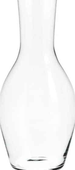 Sale Cabernet Vandkaraffel 1,5 L Karafler