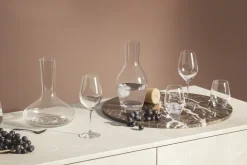 Sale Cabernet Vandkaraffel 1,5 L Karafler