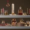 Holmegaard Juleglas Og Krus|Ølglas > Christmas Ølglas 2025 50 cl