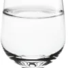 Holmegaard Shotglas Og Snapseglas|Drinksglas > Det Danske Glas Snapseglas 2 stk. 5 cl
