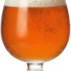 Clearance Holmegaard Det Danske Glas Ølglas 44 cl
