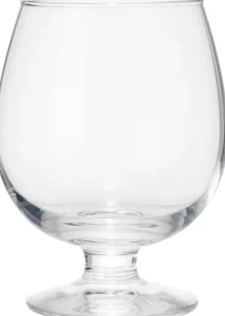 Clearance Holmegaard Det Danske Glas Ølglas 44 cl