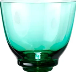 New Flow Vandglas 35 cl, Vandglas