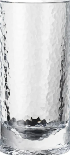Best Holmegaard Forma Longdrinkglas 2 stk. 32 cl, Klar