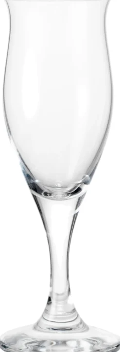 Holmegaard Champagneglas|Champagneglas > Idéelle Champagneglas 23 cl