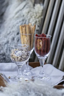 Idéelle Cognacglas 22 cl Drinksglas|Drinksglas