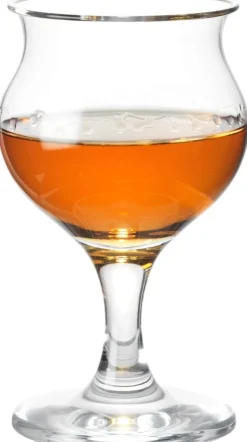 Idéelle Cognacglas 22 cl Drinksglas|Drinksglas