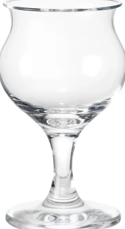 Idéelle Cognacglas 22 cl Drinksglas|Drinksglas