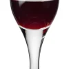 Discount Holmegaard Idéelle Hedvinsglas 14 cl