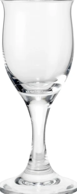 Best Idéelle Hvidvinsglas 19 cl Vinglas|Vinglas