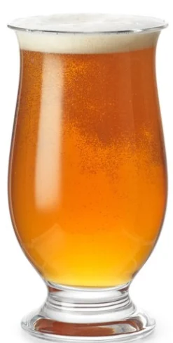 Sale Idéelle Ølglas Ølglas