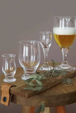 Sale Idéelle Ølglas Ølglas