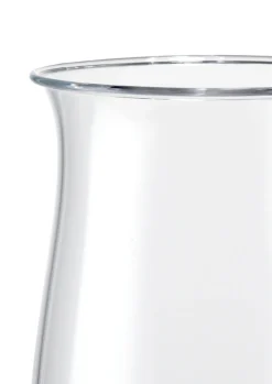 Sale Idéelle Ølglas Ølglas