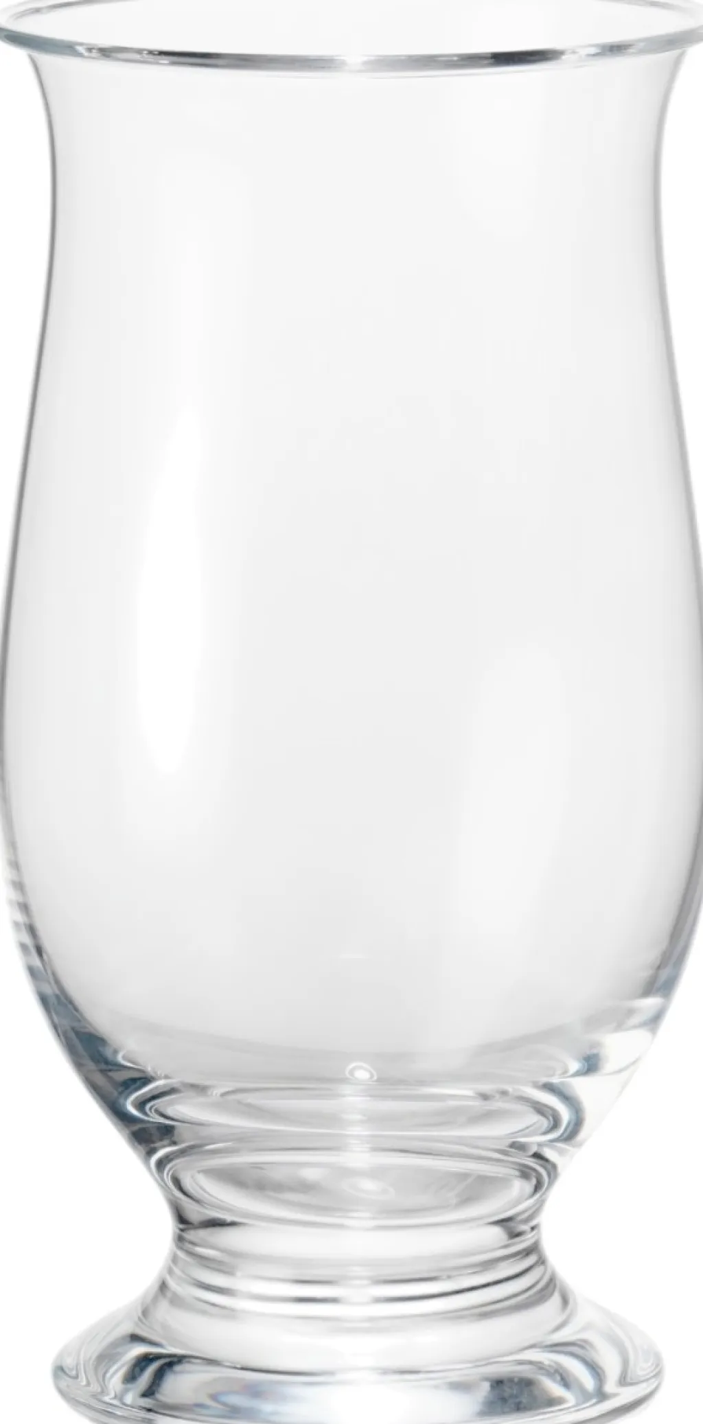 Sale Idéelle Ølglas Ølglas