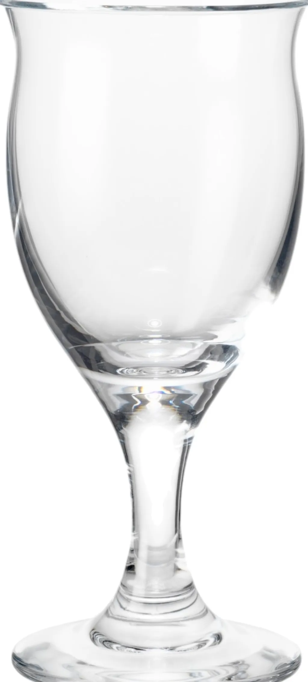Holmegaard Ølglas > Idéelle Ølglas