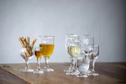 Holmegaard Ølglas ><noscript><img data-lazyloaded=