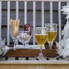 Discount Idéelle Rødvinsglas 28 cl Vinglas|Vinglas