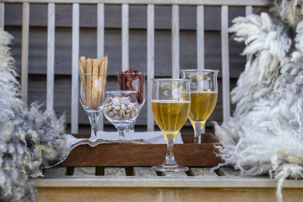 Discount Idéelle Rødvinsglas 28 cl Vinglas|Vinglas