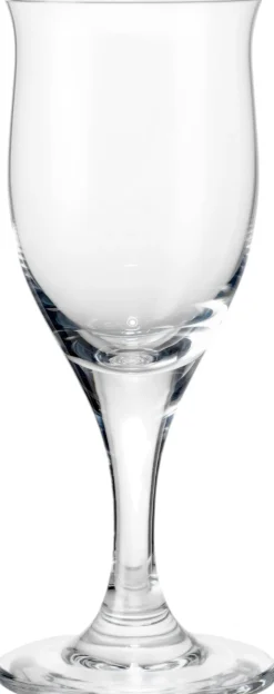 Discount Idéelle Rødvinsglas 28 cl Vinglas|Vinglas