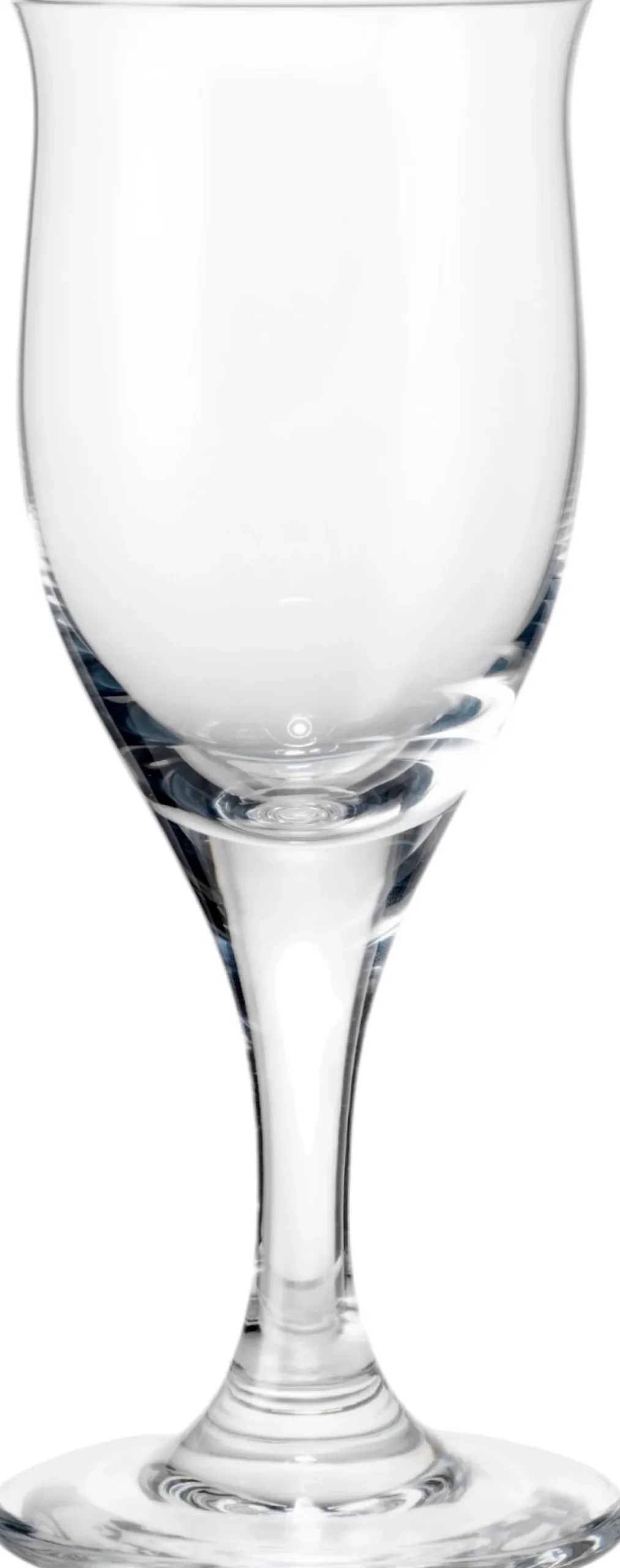 Discount Idéelle Rødvinsglas 28 cl Vinglas|Vinglas