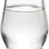Clearance Idéelle Snapseglas Lavt 3 cl Drinksglas|Drinksglas