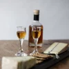 Clearance Idéelle Snapseglas Højt 3 cl Shotglas Og Snapseglas|Drinksglas