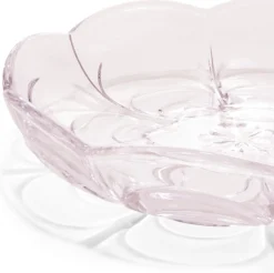 Best Lily Isasiet 2 stk. Ø16 cm, Skåle|Desserttallerkener