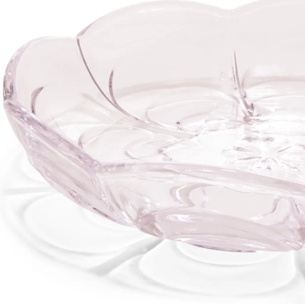 Best Lily Isasiet 2 stk. Ø16 cm, Skåle|Desserttallerkener