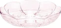 Best Lily Isasiet 2 stk. Ø16 cm, Skåle|Desserttallerkener
