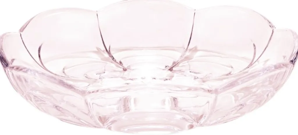 Best Lily Isasiet 2 stk. Ø16 cm, Skåle|Desserttallerkener