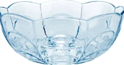 Holmegaard Skåle|Spisestue > Lily Skål Ø23 cm,