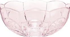 Holmegaard Skåle|Spisestue > Lily Skål Ø23 cm,