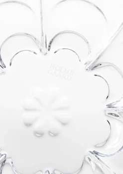 Outlet Lily Skål 2 stk. Ø13 cm, Skåle|Spisestue