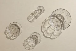 Outlet Lily Skål 2 stk. Ø13 cm, Skåle|Spisestue