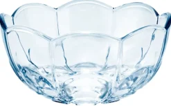 Lily Skål 2 stk. Ø13 cm, Skåle|Spisestue