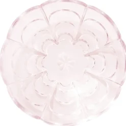 Holmegaard Skåle|Spisestue > Lily Skål 2 stk. Ø13 cm,