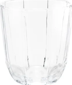 Holmegaard Vandglas ><noscript><img data-lazyloaded=