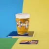 Sale Holmegaard Mikkeller Pint Ølglas 2026 40 cl