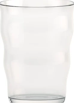 Discount Mikkeller Pint Ølglas 2 stk. 40 cl Ølglas