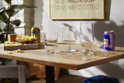Holmegaard Ølglas ><noscript><img width=