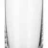 Best Holmegaard No. 5 Ølglas 30 cl