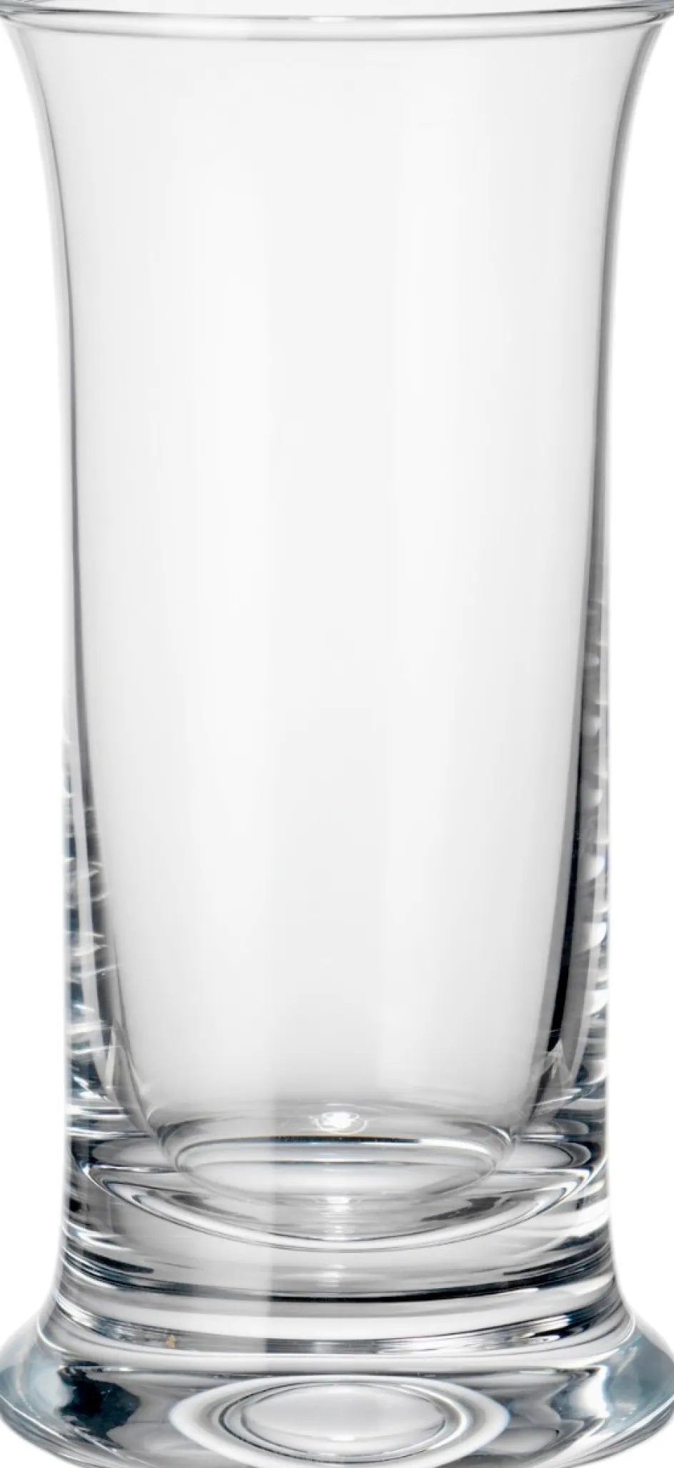 Best Holmegaard No. 5 Ølglas 30 cl