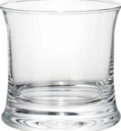 Holmegaard Whiskyglas|Drinksglas > No. 5 Sjusglas