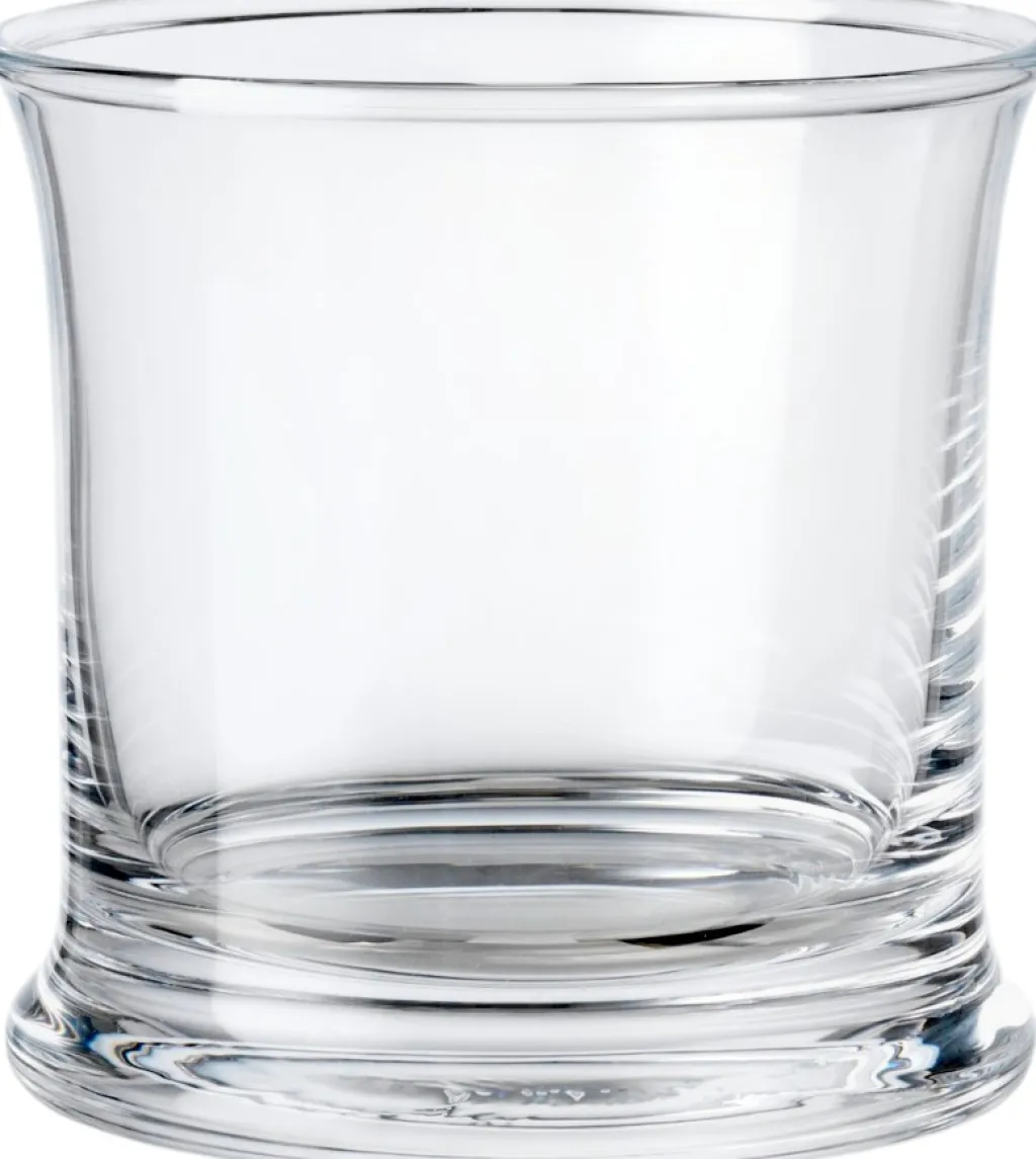 Holmegaard Whiskyglas|Drinksglas > No. 5 Sjusglas